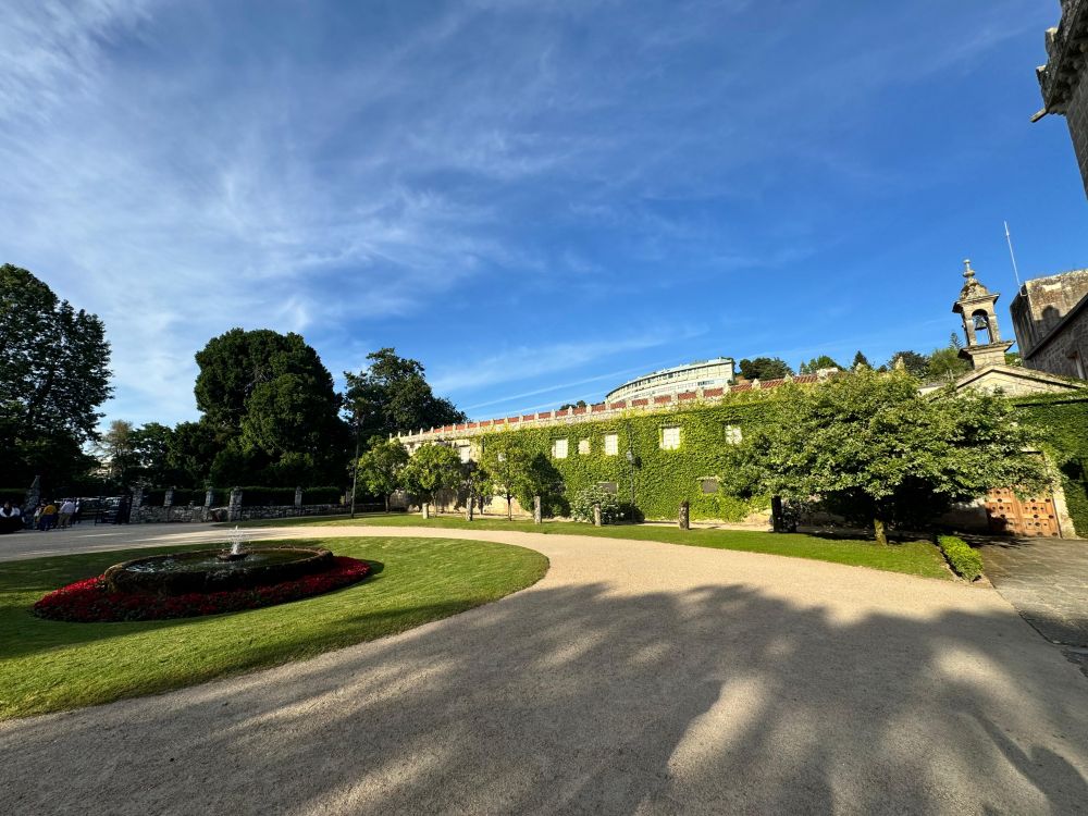 PazodeCastrelos_Vigo_cecidadConcellodeVigo