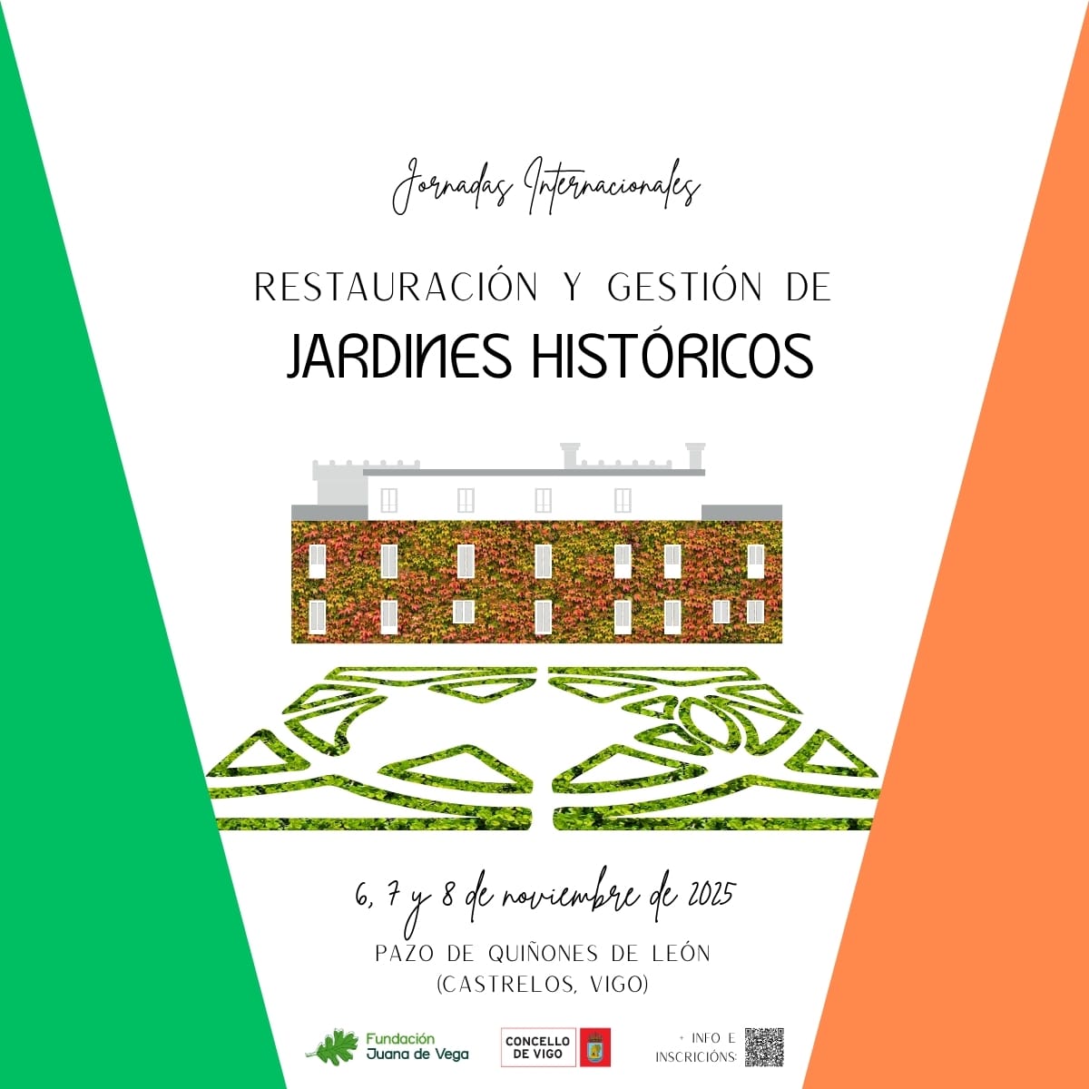 XornadasXardinsHistoricosCastrelos_Cartel_1_1_ES