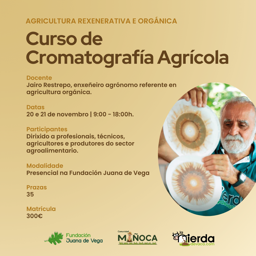 Curso Cromatografía Agrícola_1x1